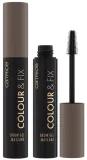 catrice-zel-do-brwi-colourandfix-030-dark-brown-kolor-brazowy