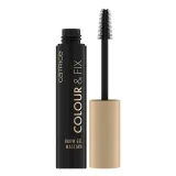 catrice-zel-do-brwi-colourandfix-030-dark-brown-produkt-wodoodporny-nie