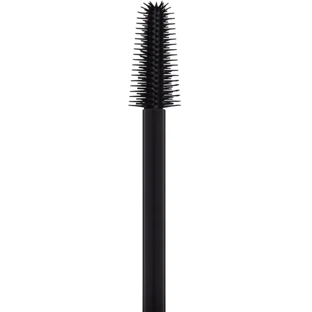 catrice-zel-do-brwi-colourandfix-030-dark-brown-waga-14-g