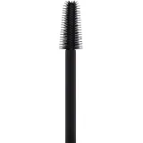 catrice-zel-do-brwi-colourandfix-030-dark-brown-waga-14-g