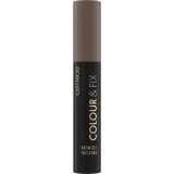 catrice-zel-do-brwi-colourandfix-030-dark-brown-pojemnosc-5-ml