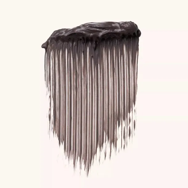 catrice-zel-do-brwi-colourandfix-030-dark-brown-kod-producenta-4059729418838