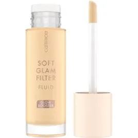 catrice-soft-glam-podklad-010-fair-light