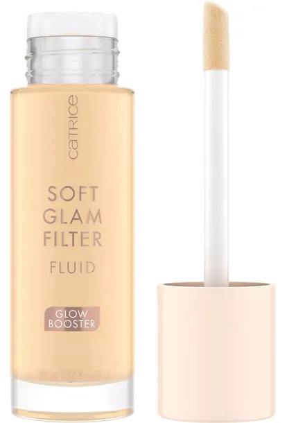 catrice-soft-glam-podklad-010-fair-light-typ-skory-do-wszystkich-typow-skory