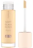 catrice-soft-glam-podklad-010-fair-light-typ-skory-do-wszystkich-typow-skory