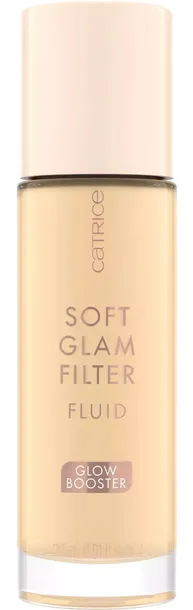 catrice-soft-glam-podklad-010-fair-light-wielkosc-produkt-pelnowymiarowy