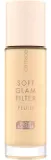 catrice-soft-glam-podklad-010-fair-light-wielkosc-produkt-pelnowymiarowy