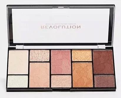 makeup-revolution-paleta-cieni-neutral-charm-stan-nowy