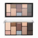 makeup-revolution-paleta-cieni-neutral-charm-marka-makeup-revolution