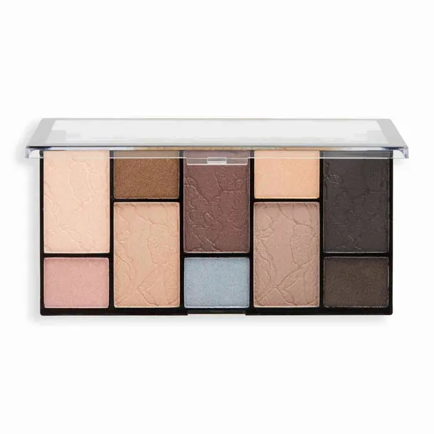 makeup-revolution-paleta-cieni-neutral-charm-wykonczenie-mix-wykonczen