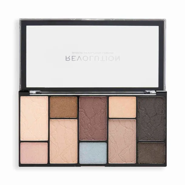 makeup-revolution-paleta-cieni-neutral-charm-forma-prasowane
