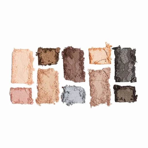 makeup-revolution-paleta-cieni-neutral-charm-kolor-wielokolorowy
