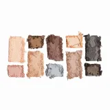 makeup-revolution-paleta-cieni-neutral-charm-kolor-wielokolorowy