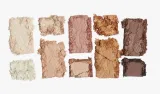 makeup-revolution-paleta-cieni-neutral-charm-stan-nowy-marka-makeup-revolution