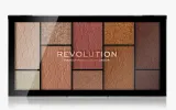 makeup-revolution-paleta-cieni-neutral-charm-stan-nowy-wykonczenie-mix-wykonczen
