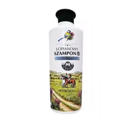 herbaria-szampon-lopianowy-2w1-do-przetluszczajacych-sie-wlosow-250ml
