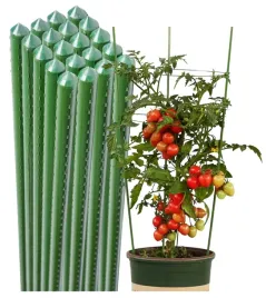 tyczki-do-roslin-podpora-pomidorow-paliki-kwiatow-warzyw-120cm-zestaw-20szt