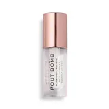 makeup-revolution-blyszczyk-gloss-glaze-clear