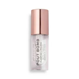 makeup-revolution-blyszczyk-gloss-glaze-clear