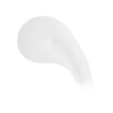 makeup-revolution-blyszczyk-gloss-glaze-clear-stan-nowy