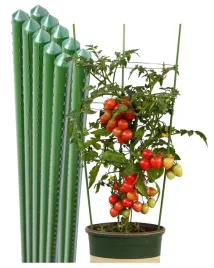 tyczki-do-roslin-powlekana-podpora-pomidorow-paliki-kwiatow-120cm-10szt