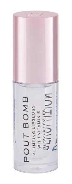 makeup-revolution-blyszczyk-gloss-glaze-clear-kolor-bezbarwny