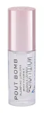 makeup-revolution-blyszczyk-gloss-glaze-clear-kolor-bezbarwny