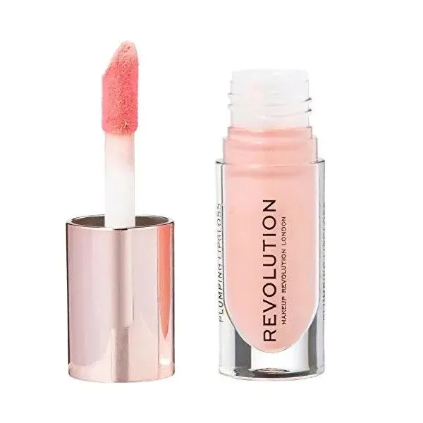 makeup-revolution-blyszczyk-gloss-glaze-clear-efekt-transparentny
