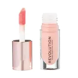 makeup-revolution-blyszczyk-gloss-glaze-clear-efekt-transparentny