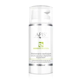 apis-ekstremalnie-nawilzajace-serum-z-gruszka