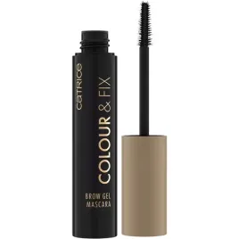 catrice-zel-do-brwi-colour-fix-020-medium-brown