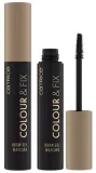 catrice-zel-do-brwi-colour-fix-020-medium-brown-produkt-wodoodporny-nie