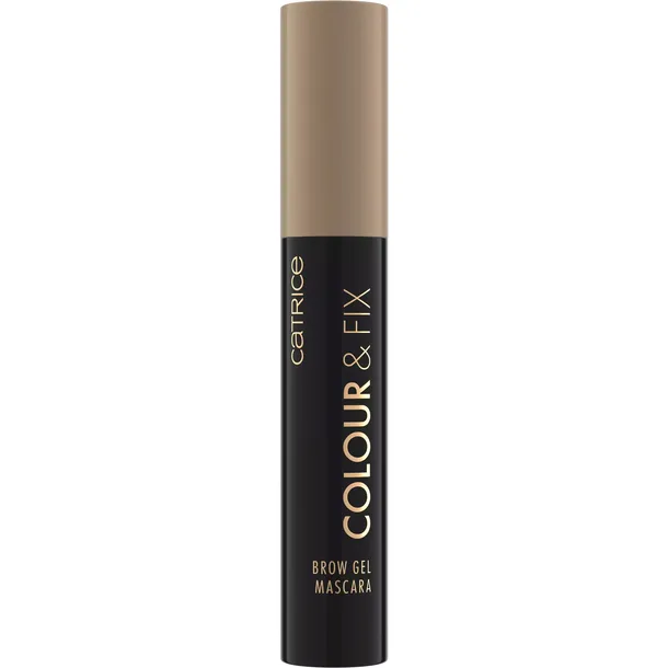 catrice-zel-do-brwi-colour-fix-020-medium-brown-pojemnosc-5-ml