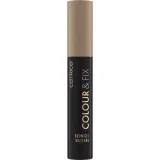 catrice-zel-do-brwi-colour-fix-020-medium-brown-pojemnosc-5-ml
