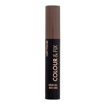 catrice-zel-do-brwi-colour-fix-020-medium-brown-stan-nowy-marka-catrice
