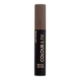 catrice-zel-do-brwi-colour-fix-020-medium-brown-stan-nowy-marka-catrice