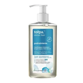 tolpa-podraznienie-nawilzajacy-szampon-wspierajacy-mikrobiom-250ml