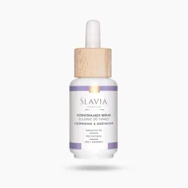 slavia-wzmacniajace-serum-olejowe-ujedrnienie-i-odzywienie-30ml