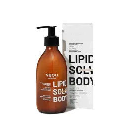 veoli-botanica-lipid-solve-body-balsam-do-ciala