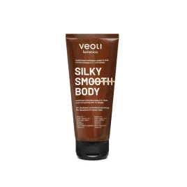 veoli-botanica-maska-do-ciala-w-formie-peelingu