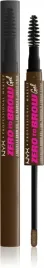 nyx-pro-makeup-zero-to-brow-gel-zel-do-brwi-06
