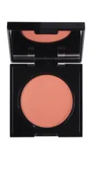 korres-wild-rose-roz-do-policzkow-18-peach