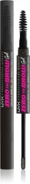nyx-pro-makeup-zero-to-brow-gel-zel-do-brwi-08