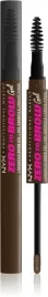 nyx-professional-makeup-zero-to-brow-gel-zel-do-brwi-07-espresso