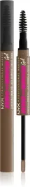 nyx-pro-makeup-zero-to-brow-gel-zel-do-brwi-02