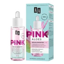 aa-aloes-pink-serum-booster-30ml
