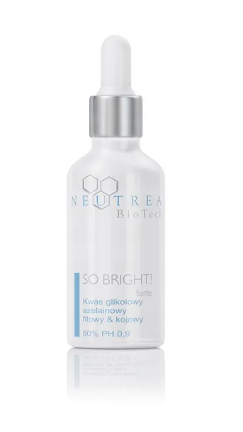 neutrea-so-bright-forte-peeling-do-twarzy-30ml-marka-neutrea-bio-tech