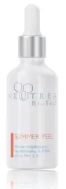 neutrea-summer-peel-zabieg-peeling-do-twarzy-50ml