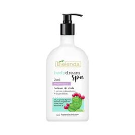 bielenda-body-dream-spa-2w1-balsam-regenerujacy