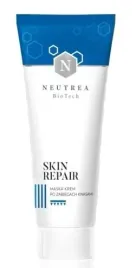 neutrea-skin-repair-maska-krem-po-zabiegach-kwasami-75ml